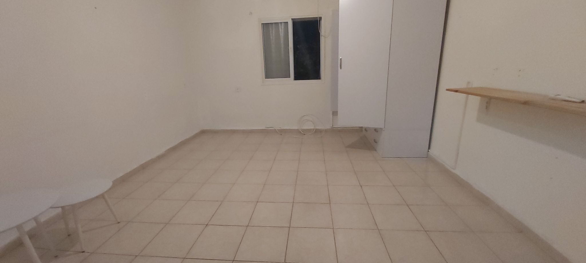 מהסמארטפון שלי